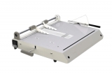 Стол для фотокниг bindMARK DC100P b21813