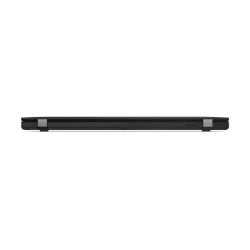 Ноутбук Lenovo ThinkPad T16 16" WUXGA IPS AG, AMD R7-6850U, 16GB, F1TB, UMA, Win11P, чорний 21CH0025RA