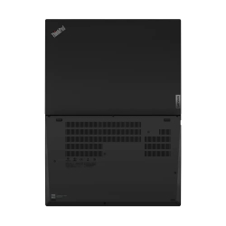 Ноутбук Lenovo ThinkPad T16 16" WUXGA IPS AG, AMD R7-6850U, 16GB, F1TB, UMA, Win11P, чорний 21CH0025RA