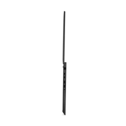 Ноутбук Lenovo ThinkPad T16 16" WUXGA IPS AG, AMD R7-6850U, 16GB, F1TB, UMA, Win11P, чорний 21CH0025RA