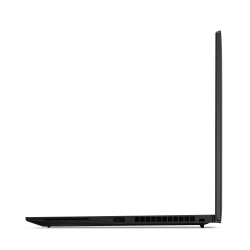 Ноутбук Lenovo ThinkPad T14s-G4 14" WUXGA IPS AG, Intel i7-1355U, 32GB, F1TB, UMA, Win11P, черный 21F7S49D00