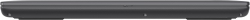 Ноутбук Lenovo ThinkPad P16v-G1 16" WUXGA IPS AG, Intel i7-13700H, 32GB, F1TB, UMA, DOS, черный 21FDS2JT00