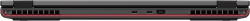 Ноутбук Lenovo ThinkPad P16v-G1 16" WUXGA IPS AG, Intel i7-13700H, 32GB, F1TB, UMA, DOS, черный 21FDS2JT00