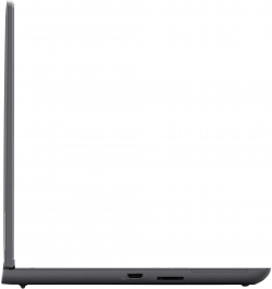 Ноутбук Lenovo ThinkPad P16v-G1 16" WUXGA IPS AG, Intel i7-13700H, 32GB, F1TB, UMA, DOS, черный 21FDS2JT00