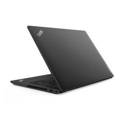 Ноутбук Lenovo ThinkPad T14-G4 14" WUXGA IPS AG, Intel i5-1335U, 16GB, F512GB, UMA, LTE, Win11P, чорний 21HD003NRA