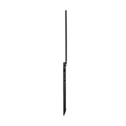 Ноутбук Lenovo ThinkPad X1 Carbon-G11 14" 2.8K OLED, Intel i7-1355U, 32GB, F1TB, UMA, LTE, Win11P, черный 21HM0068RA