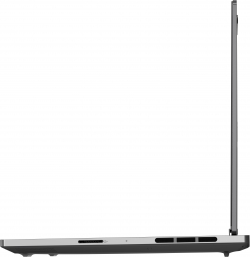 Ноутбук Lenovo ThinkBook 16p-G4 16" WQXGA IPS AG, Intel i7-13700H, 32GB, F512GB, NVD4060-8, Win11P, серый 21J8000GRA