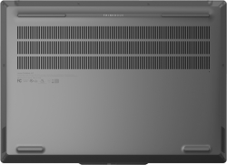 Ноутбук Lenovo ThinkBook 16p-G4 16" WQXGA IPS AG, Intel i7-13700H, 32GB, F512GB, NVD4060-8, Win11P, серый 21J8000GRA