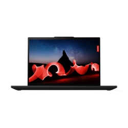 Ноутбук Lenovo ThinkPad T16-G2 16" WUXGA IPS AG, AMD R7-7840U, 16GB, F512GB, UMA, Win11P, чорний 21K7004ARA