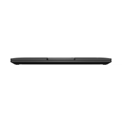 Ноутбук Lenovo ThinkPad T16-G2 16" WUXGA IPS AG, AMD R7-7840U, 16GB, F512GB, UMA, Win11P, чорний 21K7004ARA