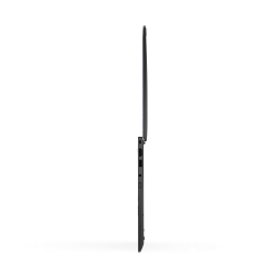 Ноутбук Lenovo ThinkPad X1 Carbon-12 14" WUXGA IPS AG, Intel U7-155U, 32GB, F1TB, UMA, Win11P, черный 21KC002BRA