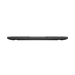 Ноутбук Lenovo ThinkPad X1 Carbon-12 14" WUXGA IPS AG, Intel U5-125U, 32GB, F1TB, UMA, Win11P, чорний 21KC004VRA