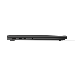 Ноутбук Lenovo ThinkPad X1 Carbon-12 14" WUXGA IPS AG, Intel U5-125U, 32GB, F1TB, UMA, Win11P, чорний 21KC004VRA