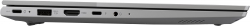 Ноутбук Lenovo ThinkBook 14-G6 14" WUXGA IPS AG, Intel i5-1335U, 16GB, F512GB, UMA, Win11P, серый 21KG006FRA