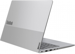 Ноутбук Lenovo ThinkBook 14-G6 14" WUXGA IPS AG, AMD R5-7430U, 16GB, F512GB, UMA, DOS, серый 21KJ008RRA