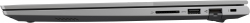 Ноутбук Lenovo ThinkBook 16-G6 16" WUXGA IPS AG, AMD R7-7730U, 32GB, F1TB, UMA, DOS, серый 21KK003LRA