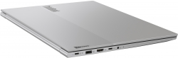 Ноутбук Lenovo ThinkBook 16-G6 16" WUXGA IPS AG, AMD R5-7430U, 16GB, F512GB, UMA, DOS, серый 21KK008PRA