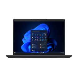 Ноутбук Lenovo ThinkPad L14-G5 14" WUXGA IPS AG, Intel U7-155U, 32GB, F1TB, UMA, DOS, черный 21L2S5F900
