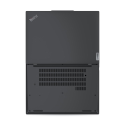 Ноутбук Lenovo ThinkPad L14-G5 14" WUXGA IPS AG, Intel U7-155U, 32GB, F1TB, UMA, DOS, черный 21L2S5F900