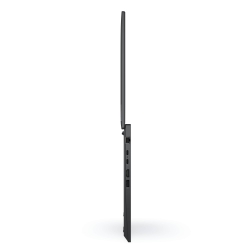Ноутбук Lenovo ThinkPad L14-G5 14" WUXGA IPS AG, Intel U5-125U, 32GB, F1TB, UMA, DOS, черный 21L2S5FA00