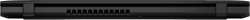 Ноутбук Lenovo ThinkPad L16-G1 16" WUXGA IPS AG, Intel U5-125U, 32GB, F1TB, UMA, DOS, черный 21L4S4T200