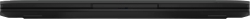 Ноутбук Lenovo ThinkPad L16-G1 16" WUXGA IPS AG, Intel U5-125U, 32GB, F1TB, UMA, DOS, черный 21L4S4T200