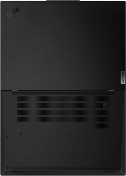Ноутбук Lenovo ThinkPad L16-G1 16" WUXGA IPS AG, Intel U5-125U, 32GB, F1TB, UMA, DOS, черный 21L4S4T200