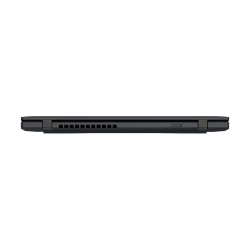 Ноутбук Lenovo ThinkPad L14-G5 14" WUXGA IPS AG, AMD R5-7535U, 32GB, F1TB, UMA, DOS, черный 21L6S2QC00
