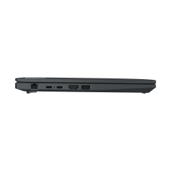 Ноутбук Lenovo ThinkPad L14-G5 14" WUXGA IPS AG, AMD R5-7535U, 32GB, F1TB, UMA, DOS, черный 21L6S2QC00