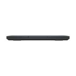 Ноутбук Lenovo ThinkPad L14-G5 14" WUXGA IPS AG, AMD R7-7735U, 32GB, F1TB, UMA, DOS, черный 21L6S2QD00