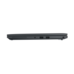 Ноутбук Lenovo ThinkPad L14-G5 14" WUXGA IPS AG, AMD R7-7735U, 32GB, F1TB, UMA, DOS, черный 21L6S2QD00