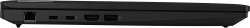Ноутбук Lenovo ThinkPad L16-G1 16" WUXGA IPS AG, AMD R7-7735U, 32GB, F1TB, UMA, Win11P, черный 21L7001KRA
