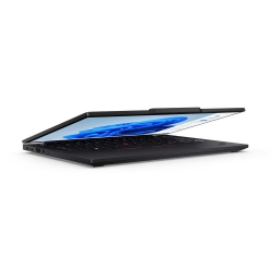 Ноутбук Lenovo ThinkPad T14s-G5 14" WUXGA IPS AG, Intel U7-155U, 32GB, F1TB, UMA, Win11P, чорний 21LS002DRA