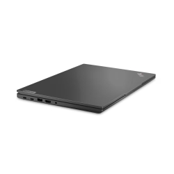 Ноутбук Lenovo ThinkPad E14-G6 14" WUXGA IPS AG, AMD R7-7735HS, 32GB, F1TB, UMA, DOS, чорний 21M4S21N00