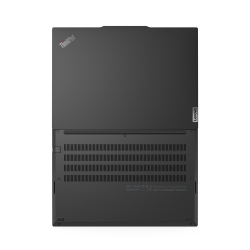Ноутбук Lenovo ThinkPad E14-G6 14" WUXGA IPS AG, Intel U7-155U, 32GB, F1TB, UMA, Win11P, чорний 21M70013RA