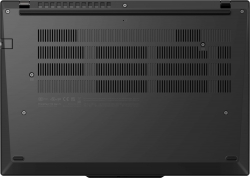 Ноутбук Lenovo ThinkPad T14-G5 14" WUXGA IPS AG, Intel U7-155U, 16GB, F1TB, UMA, Win11P, черный 21ML003DRA