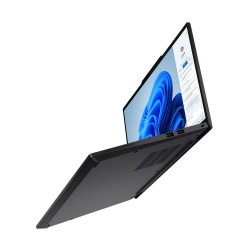 Ноутбук Lenovo ThinkPad T14-G5 14" WUXGA IPS AG, Intel U7-155U, 32GB, F1TB, UMA, Win11P, чорний 21ML003MRA