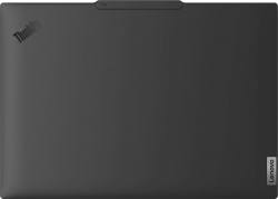 Ноутбук Lenovo ThinkPad T14-G5 14" WUXGA IPS AG, Intel U7-165H, 32GB, F1TB, UMA, Win11P, черный 21ML004QRA
