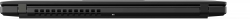 Ноутбук Lenovo ThinkPad T14-G5 14" WUXGA IPS AG, Intel U5-135H, 16GB, F512GB, UMA, Win11P, черный 21ML0051RA