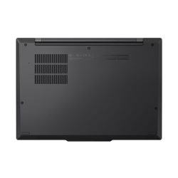 Ноутбук Lenovo ThinkPad T14-G5 14" WUXGA IPS AG, Intel U7-155U, 32GB, F1TB, UMA, DOS, черный 21MMS11400
