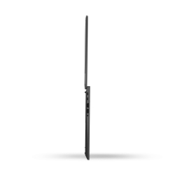 Ноутбук Lenovo ThinkPad T16-G3 16" WUXGA IPS AG, Intel U7-155U, 16GB, F512GB, UMA, Win11P, чорний 21MN004FRA