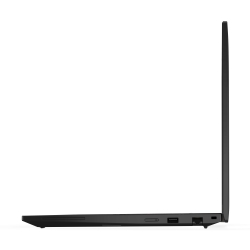 Ноутбук Lenovo ThinkPad T16-G3 16" WUXGA IPS Touch, Intel U5-125U, 16GB, F512GB, UMA, Win11P, чорний 21MN004PRA