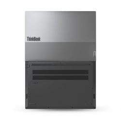 Ноутбук Lenovo ThinkBook 16-G7 16" WUXGA IPS AG, Intel U5-125U, 16GB, F512GB, UMA, DOS, серый 21MS005MRA