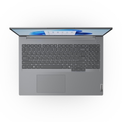 Ноутбук Lenovo ThinkBook 16-G7 16" WUXGA IPS AG, Intel U5-125U, 16GB, F512GB, UMA, DOS, серый 21MS005MRA