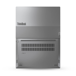 Ноутбук Lenovo ThinkBook 14-G7 14" WUXGA IPS AG, AMD R5-7535HS, 16GB, F512GB, UMA, Win11P, серый 21MV0018RA