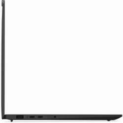 Ноутбук Lenovo ThinkPad X1 Carbon-13 14" WUXGA Touch AG, Intel U7-258V, 32GB, F1TB, UMA, Win11P, черный 21NTS1G900