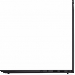 Ноутбук Lenovo ThinkPad X1 Carbon-13 14" WUXGA Touch AG, Intel U7-258V, 32GB, F1TB, UMA, Win11P, черный 21NTS1G900