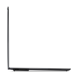 Ноутбук Lenovo ThinkPad X9-G1 15.3" 2.8K OLED Touch, Intel U7-258V, 32GB, F1TB, UMA, Win11P, сірий 21Q6001NRA