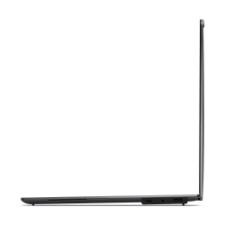 Ноутбук Lenovo ThinkPad X9-G1 15.3" 2.8K OLED Touch, Intel U7-258V, 32GB, F2TB, UMA, Win11P, серый 21Q6001URA