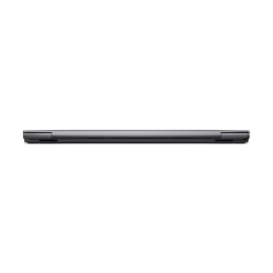 Ноутбук Lenovo ThinkPad X9-G1 14" WUXGA OLED, Intel U7-258V, 32GB, F1TB, UMA, Win11P, серый 21QA001CRA